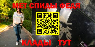 круглые Ликино-Дулёво